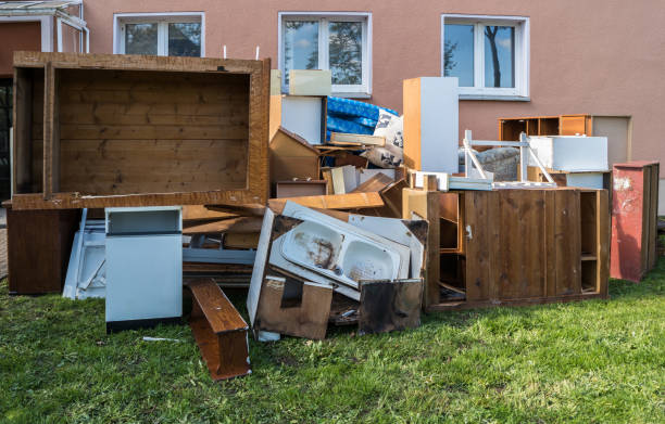 Best Electronics Removal Services  in Kingstree, SC