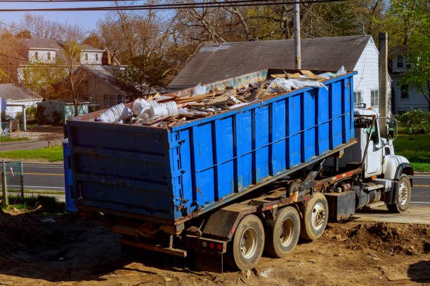 Best Trash Removal Near Me  in Kingstree, SC