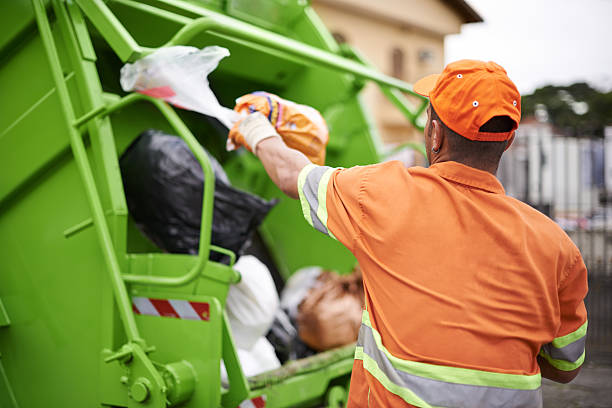 Commercial Cleanout Services in Kingstree, SC