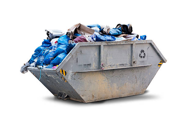 Best Junk Removal Near Me  in Kingstree, SC